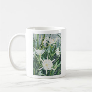 Tasse de lis de Cahaba