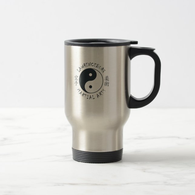 Tasse de LMA (Droit)