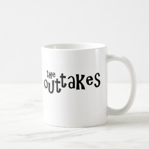 tasse de logo
