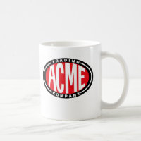 Tasse de logo de POINT CULMINANT