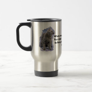 Tasse de Lucifer, tasse de Lucifer, ce qui sont