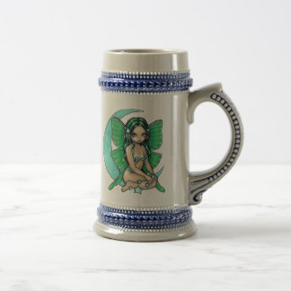 Tasse de "Luna"