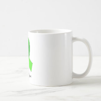Tasse de Lyme de combat