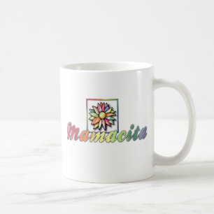 Tasse de Mamacita