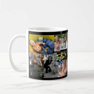 tasse de Marilyn