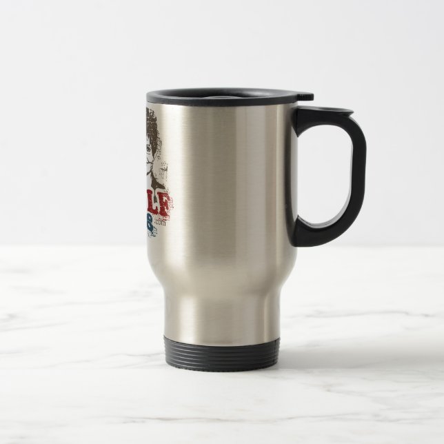 TASSE DE MCMILF (Droit)