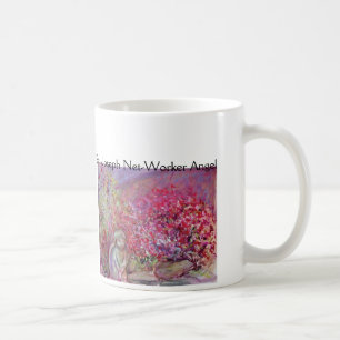 Tasse de Merci
