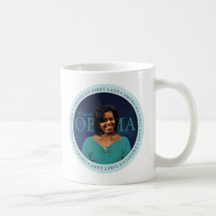 Tasse de Michelle
