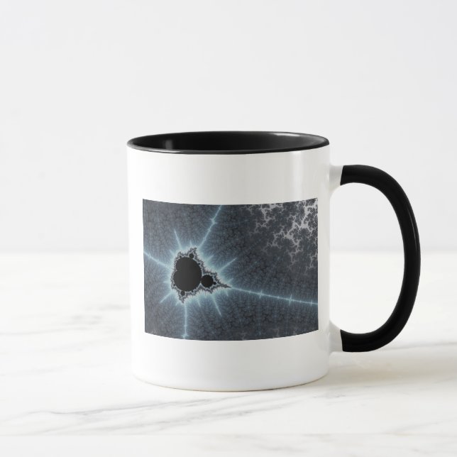 Tasse de mini Brot larmoyant (Droite)