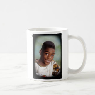 Tasse de Miquan