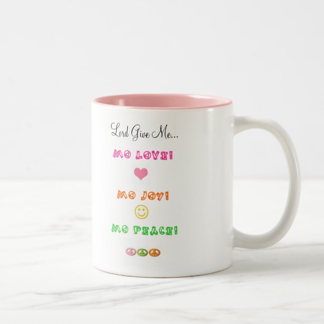 Tasse de "MOIS" (Droit)