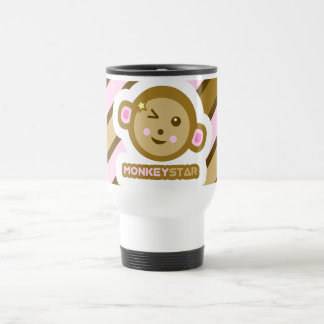 TASSE DE MONKEYSTAR