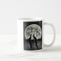 Tasse de Moongazers