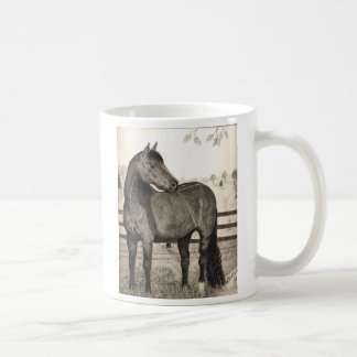Tasse de Morgan