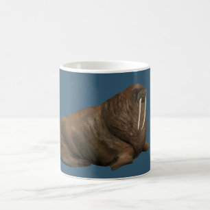 Tasse de Morse