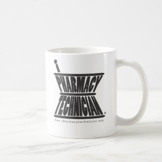 Tasse de mortier et de pilon