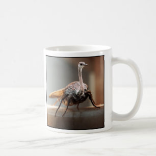 Tasse de Mothstrich