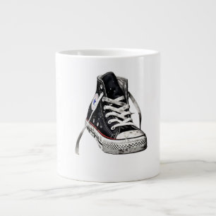 tasse de motivation, tasse de café inspirante, vou