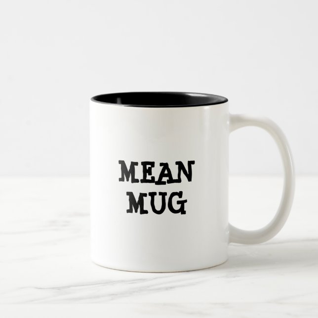 TASSE DE MOYEN (Droit)