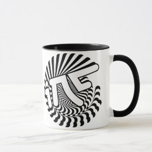 Tasse de MP5 WBS