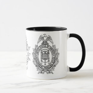 Tasse de Multi-Joint de GPO