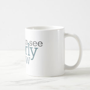 Tasse de musique que je peux voir clairement