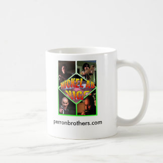 TASSE de NAV, perronbrothers.com