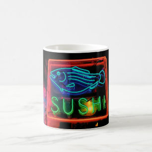 Tasse de New York City
