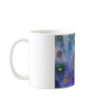 Tasse de NightFlight