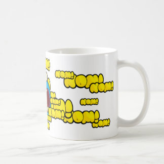 Tasse de Nom