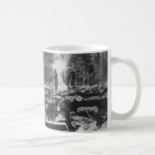 Tasse de notation