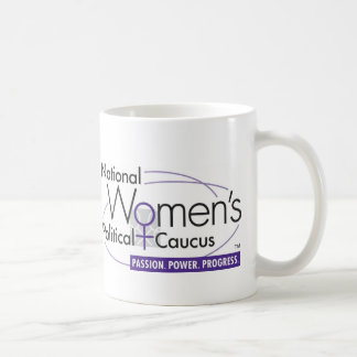 Tasse de NWPC