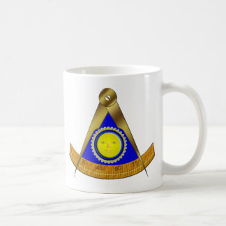 TASSE DE P.M.