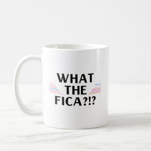 Tasse de paie Cadeau drôle pour Spécialiste de la 