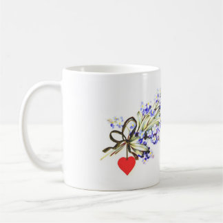 Tasse de Palju Ônne