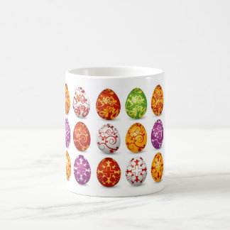 Tasse de Pâques