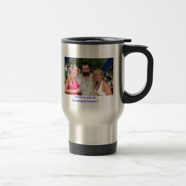 Tasse de partie (Droit)