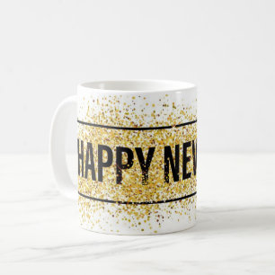 Tasse de partie d'amusement de parties