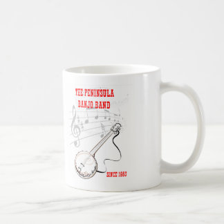 Tasse de PBB