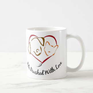 Tasse de PBWL