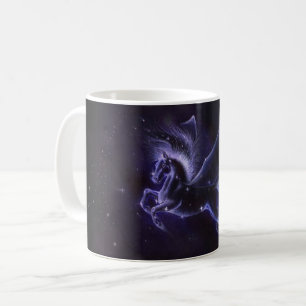 Tasse de Pegasus