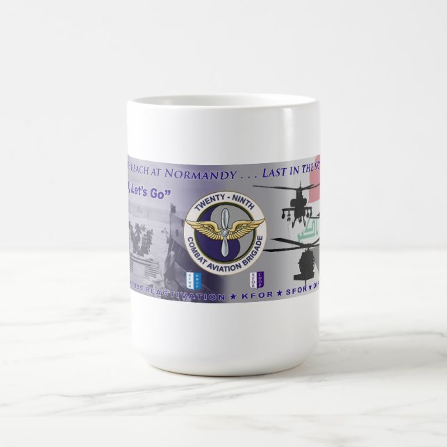 Tasse de peinture murale de 29 CABINES (Centre)