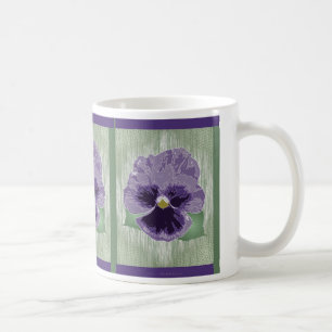 Tasse de pensée