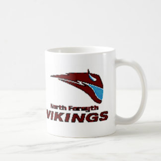 Tasse de personnel de NFHS