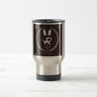 Tasse de Petit pain-e
