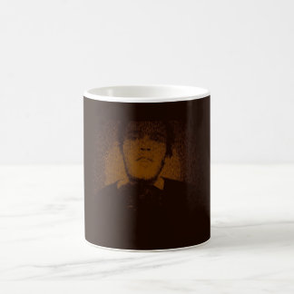 Tasse de PewDiePie 325ml