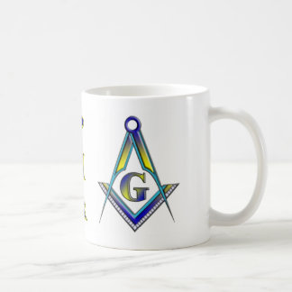 TASSE DE PHA