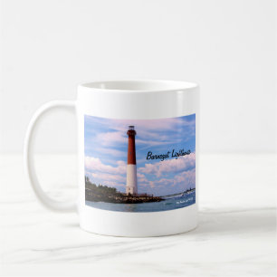 Tasse de phare