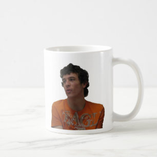 Tasse de Phillip Smith