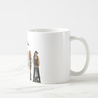 Tasse de photo